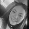 olivia_bray